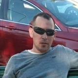 Dariovalenygs1 from Fray Luis A. Beltran | Man | 39 years old | Capricorn