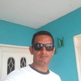 Elnegro from Maracaibo | Man | 42 years old | Scorpio