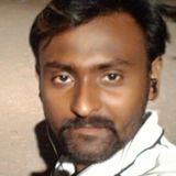 Akki from Latur | Man | 31 years old | Cancer