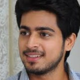Vishalbabujpc from Dhanbad | Man | 21 years old | Libra
