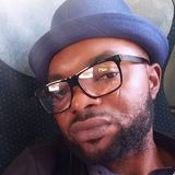 Newton from Paola | Man | 50 years old | Pisces