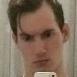 Jonatas from Mogi Mirim | Man | 32 years old | Aquarius