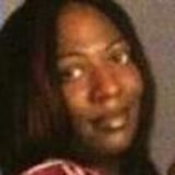 Charyl is looking for man Charyl from Omaha | Woman | 54 years old | Scorpio