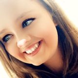 Gabby from Bristol | Woman | 28 years old | Pisces