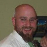 Jamie from Brookneal | Man | 40 years old | Pisces