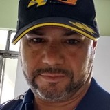 Brauli from Florianopolis | Man | 55 years old | Aries