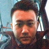 Tonylu from Santa Barbara | Man | 36 years old | Capricorn