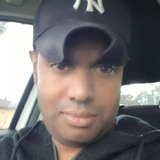 Fahimmohd87Fj from Sydney | Man | 41 years old | Capricorn