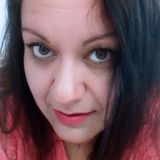 Bere from Torreón | Woman | 52 years old | Scorpio