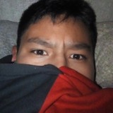 Andreaguti6Hz from San Pablo Autopan | Man | 22 years old | Sagittarius