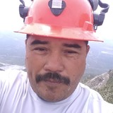 Juanmanuelpe9W from Matamoros | Man | 53 years old | Aries