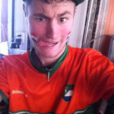 Jordy from Vorden | Man | 32 years old | Scorpio