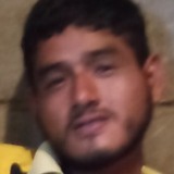 Erikalbertoel7 from Tapachula | Man | 26 years old | Aquarius
