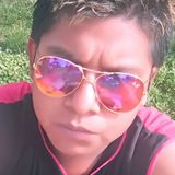 Ponchuixz from Puebla de Zaragoza | Man | 32 years old | Virgo