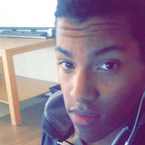 Geilboyxd from Zwolle | Man | 28 years old | Pisces