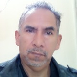Arman from Totocuitlapilco | Man | 55 years old | Virgo