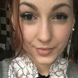 Joy from Den Haag | Woman | 27 years old | Virgo