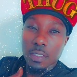 Vicgee10E from Florence | Man | 38 years old | Sagittarius