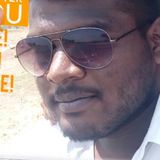 Ak from Trichy | Man | 31 years old | Leo
