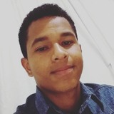 Diogo from Vilhena | Man | 28 years old | Capricorn
