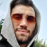Erkanytr from Ankara | Man | 31 years old | Scorpio