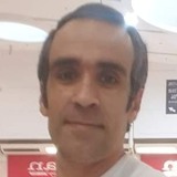 Mendonça from Funchal | Man | 42 years old | Capricorn