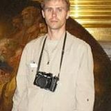 Aleksandr from Kursk | Man | 52 years old | Scorpio