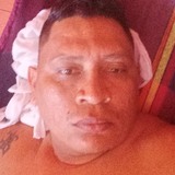 Flavioq35F from Eusebio | Man | 40 years old | Scorpio