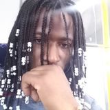 Paul from Coatbridge | Man | 35 years old | Libra