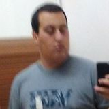 Bigjoe from Antelope | Man | 27 years old | Virgo