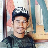 Rex from Port Blair | Man | 30 years old | Leo