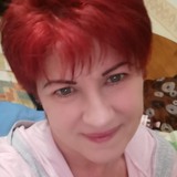 Chatryne from Eger | Woman | 57 years old | Sagittarius