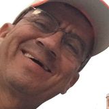 Grillo from Villavicencio | Man | 63 years old | Virgo