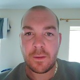 Christophera3B from Truro | Man | 39 years old | Libra