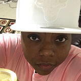 Esha from Greensboro | Woman | 40 years old | Cancer