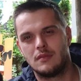 Emirsuljagicp0 from Sarajevo | Man | 37 years old | Capricorn