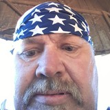 Timmyladdxv from Hohenwald | Man | 29 years old | Leo