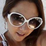 Natucha from Concepcion | Woman | 37 years old | Libra
