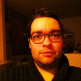 Dadadude from Reykjavik | Man | 35 years old | Taurus