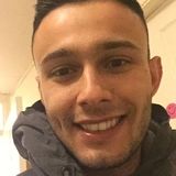 Alex from Wandsworth | Man | 30 years old | Scorpio