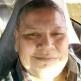 Chavez from Lubbock | Woman | 57 years old | Scorpio