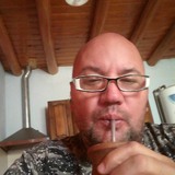 Omar from San Martin | Man | 60 years old | Leo