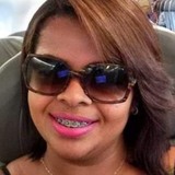 Mel from Rio de Janeiro | Woman | 31 years old | Scorpio