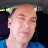 Denis68Rospi from Eraclea | Man | 57 years old | Capricorn