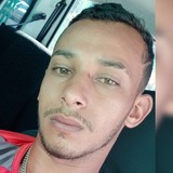 Amorinantonit1 from Natividade | Man | 28 years old | Aries
