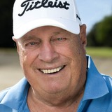 Jmmck19 from The Villages | Man | 72 years old | Taurus