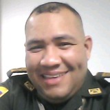 Seniordanny16M from Cartagena | Man | 42 years old | Libra