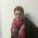 Pascaline from Namur | Woman | 62 years old | Virgo