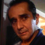 Marcoantoniof0 from Vista Hermosa | Man | 56 years old | Sagittarius