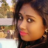 Kittu from Kolkata | Woman | 31 years old | Virgo